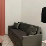 Casa Maruzzella * נאפולי