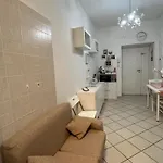 Casa Maruzzella בית נופש נאפולי