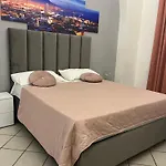 בית נופש Casa Maruzzella נאפולי
