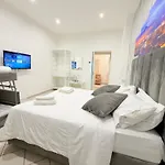 Casa Maruzzella בית נופש נאפולי