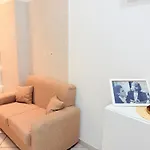 בית נופש Casa Maruzzella נאפולי