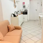 Casa Maruzzella * נאפולי