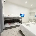 בית נופש Casa Maruzzella *