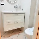 בית נופש Casa Maruzzella נאפולי