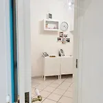 בית נופש Casa Maruzzella נאפולי