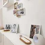 בית נופש Casa Maruzzella *