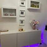 Casa Maruzzella * ナポリ