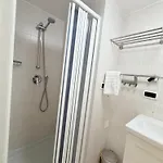 Casa Maruzzella Holiday home