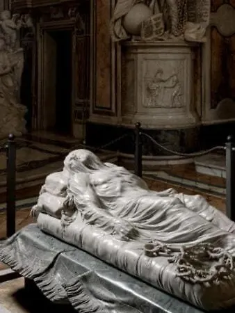 Prázdninový dům Casa Maruzzella *