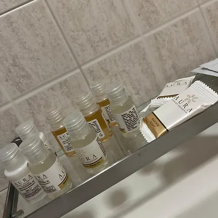 Feriehus Casa Maruzzella