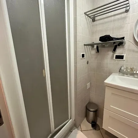 Casa Maruzzella 度假居 *