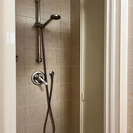 Casa Maruzzella 那不勒斯