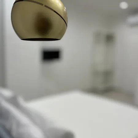 Casa Maruzzella Prázdninový dům