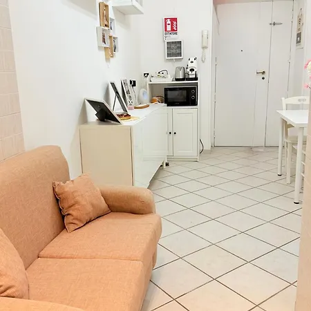 Casa Maruzzella * 那不勒斯