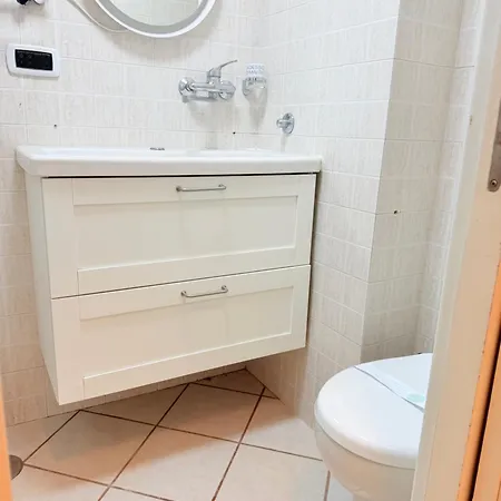 Casa vacanze Casa Maruzzella Napoli