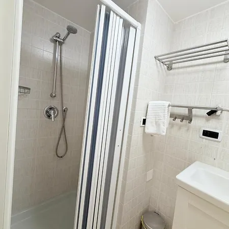 Casa Maruzzella Дом отдыха