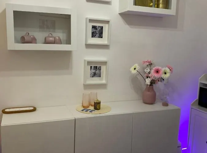 Casa Maruzzella * Νάπολη