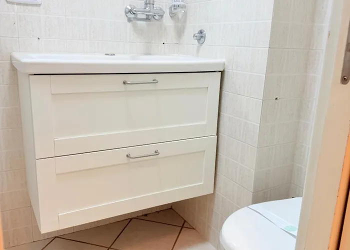 Σπίτι διακοπών Casa Maruzzella Νάπολη