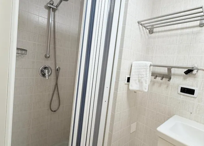 Casa Maruzzella בית נופש