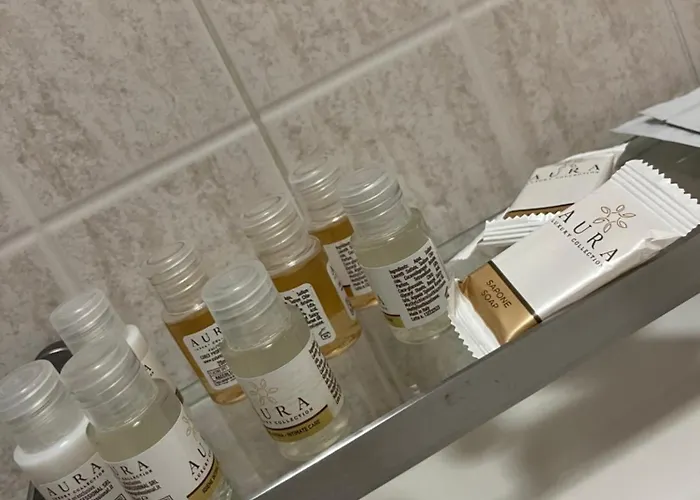 Ferienhaus Casa Maruzzella