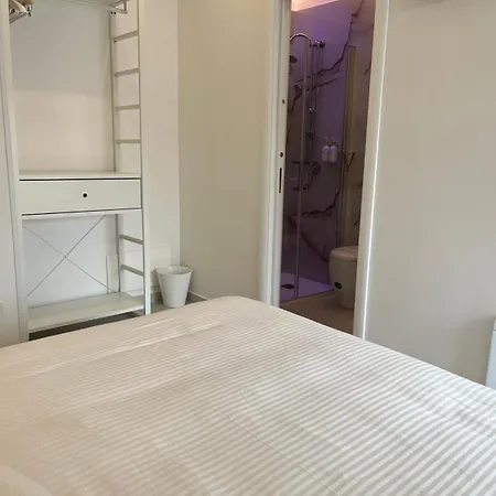 Casa Maruzzella